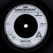 John Cougar Mellencamp : Check It Out (7", Single)