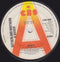 Sutherland Brothers And Quiver : Secrets (7", Promo)