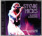 Stevie Nicks : Classic Airwaves (CD, Unofficial)