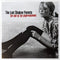 The Last Shadow Puppets : The Age Of The Understatement (CD, Album, RE)