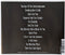 The Last Shadow Puppets : The Age Of The Understatement (CD, Album, RE)