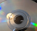 The Last Shadow Puppets : The Age Of The Understatement (CD, Album, RE)