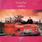 The Art Of Noise : Close-Up (12", Single, 4th)