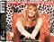Do Re Mi Featuring Kerry McGregor : Yodel In The Canyon Of Love (CD, Maxi)