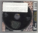 Do Re Mi Featuring Kerry McGregor : Yodel In The Canyon Of Love (CD, Maxi)