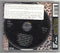 Do Re Mi Featuring Kerry McGregor : Yodel In The Canyon Of Love (CD, Maxi)