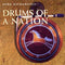 John Richardson : Drums Of A Nation (CD, Album)