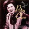 Patsy Cline : The One And Only (CD, Comp)