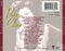 Patsy Cline : The One And Only (CD, Comp)