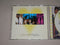 Various : The Heart & Soul Of Gladys Knight, Martha & The Vandellas, The Supremes, The Marvelettes (CD, Comp, RP)