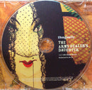 Shooglenifty : The Arms Dealer's Daughter (CD, Album)