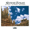 Steve Roach / Kevin Braheny / Richard Burmer : Western Spaces (CD, Album)