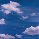 Steve Roach / Kevin Braheny / Richard Burmer : Western Spaces (CD, Album)