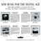 Steve Roach / Kevin Braheny / Richard Burmer : Western Spaces (CD, Album)