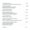 Steve Roach / Kevin Braheny / Richard Burmer : Western Spaces (CD, Album)