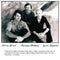 Steve Roach / Kevin Braheny / Richard Burmer : Western Spaces (CD, Album)