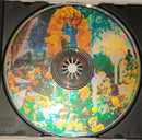 Sister Psychic : Surrender, You Freak (CD, Album)