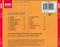 Coro De Monjes Del Monasterio De Santo Domingo De Silos : Canto Live (CD, Album, RM)