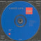 Coro De Monjes Del Monasterio De Santo Domingo De Silos : Canto Live (CD, Album, RM)