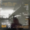 Tuff Crew : Back By Dope Demand (LP, Album, Tra)
