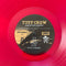 Tuff Crew : Back By Dope Demand (LP, Album, Tra)