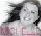 Michelle McManus : All This Time (CD, Single)