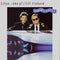 Elton John & Cliff Richard : Slow Rivers (7", Single)