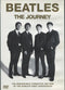 Beatles* : The Journey (DVD-V, Unofficial)
