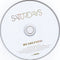 The Saturdays : Headlines! (CD, Album, Enh, RE)