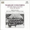 Philip Fowke • RTÉ Concert Orchestra • Proinnsías Ó Duinn : Warsaw Concerto And Other Piano Concertos From The Movies (CD)