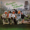 The Wombles : Remember You're A Womble (LP)