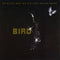 Bird (28) : Bird (Original Motion Picture Soundtrack) (LP, Album)