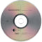 Hawkwind : Doremi Fasol Latido / In Search Of Space (CD, Album, Copy Prot., RE, RM + CD, Album, Copy Pr)