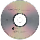 Hawkwind : Doremi Fasol Latido / In Search Of Space (CD, Album, Copy Prot., RE, RM + CD, Album, Copy Pr)
