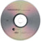 Hawkwind : Doremi Fasol Latido / In Search Of Space (CD, Album, Copy Prot., RE, RM + CD, Album, Copy Pr)