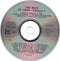UB40 : The Best Of UB40 - Volume One (CD, Comp)