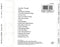 UB40 : The Best Of UB40 - Volume One (CD, Comp)