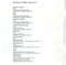 UB40 : The Best Of UB40 - Volume One (CD, Comp)