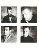 UB40 : The Best Of UB40 - Volume One (CD, Comp)