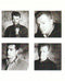 UB40 : The Best Of UB40 - Volume One (CD, Comp)