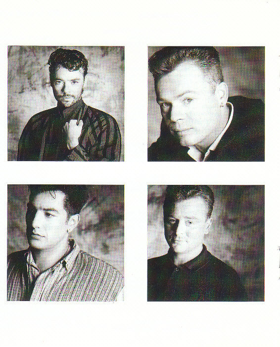 UB40 : The Best Of UB40 - Volume One (CD, Comp)