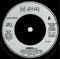 Def Leppard : Animal (7", Single, Sil)