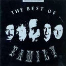 Family (6) : The Best Of Family (CD, Comp)