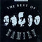 Family (6) : The Best Of Family (CD, Comp)