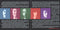 Family (6) : The Best Of Family (CD, Comp)