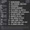 Family (6) : The Best Of Family (CD, Comp)