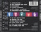 Family (6) : The Best Of Family (CD, Comp)