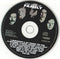 Family (6) : The Best Of Family (CD, Comp)