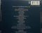 Van Morrison : The Best Of Van Morrison Volume Two (CD, Comp, Uni)