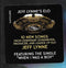 Electric Light Orchestra : Alone In The Universe (CD, Album)